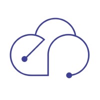 Encloud Tech Solutions Private Ltd logo - Similar company to Encloud It Solutions
