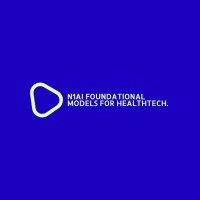 n1ai logo - Similar company to T–Lab