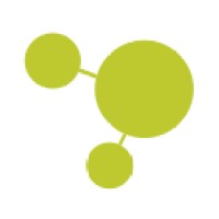 salesperformer GmbH logo - Similar company to Eligent Accelerator