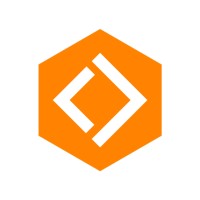 KodeFox, Inc. logo - Similar company to Huddlefire