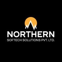 Northern Softech Solutions Pvt. Ltd. logo - Similar company to Ny Softech India Private Limited