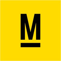 Missouri Creative logo - Similar company to Studio Pb