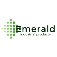 Emerald Industrial Products