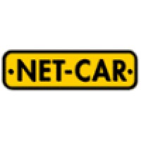 NetCar logo - Similar company to Netcarat
