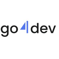go4.dev logo - Similar company to Try New Roads