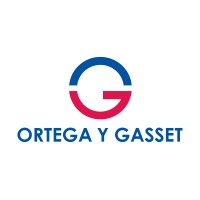 Liceo José Ortega y Gasset logo - Similar company to Shakespeare School