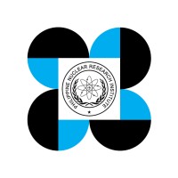 Philippine Nuclear Research Institute logo - Similar company to Philippine Council For Industry, Energy And Emerging Technology Research And Development - Dost