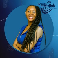Power Media Hub