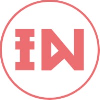 Intouchcoders Private Limited
