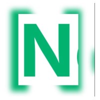NextCareers logo - Similar company to Refiloe Molemo Solutions