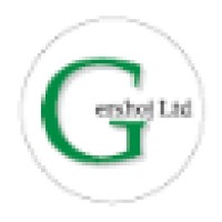 Gershoj Kft logo - Similar company to Gate Szerviz Kft.