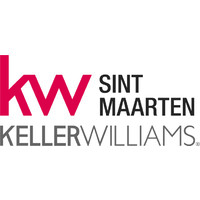 Keller Williams Sint Maarten logo - Similar company to Keller Williams Aruba