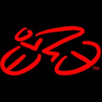We Ride Why (Documentary - 2025) logo - Similar company to Cascade Bicycle Studio