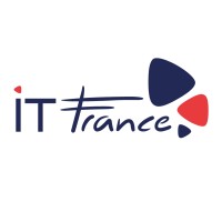 IT_FRANCE logo - Similar company to Software Soefe Sa