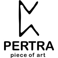 Pertra AS logo - Similar company to Jasko Construction Inc