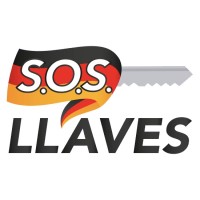 SOS LLAVES