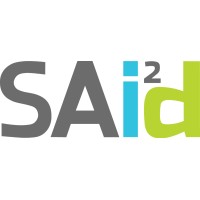 Sociedad de Alumnos de Ingeniería en Innovación y Desarrollo (SAI2D) logo - Similar company to Lozanosoft