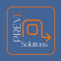 Preve Solutions logo - Similar company to Cleargen Holdings Llc