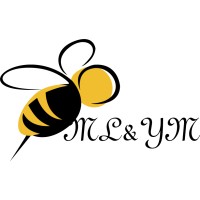 Shenzhen Youmao Ornament Co., Ltd. logo - Similar company to Dongguan Po Lee Packaging Products Ltd.