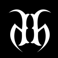 Hustle Harder Technologies LLC logo - Similar company to Lumastream Inc