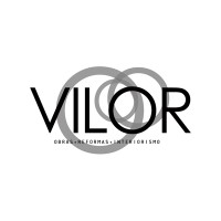 Vilor Construcciones logo - Similar company to Fibervent Sl