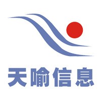 武汉天喻信息产业股份有限公司 logo - Similar company to Leifongcoaching, Llc
