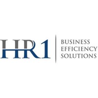 HR One, Inc.
