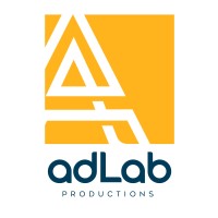 AdLab Productions logo - Similar company to Ladnek Limited