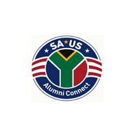 South Africa United States Alumni Connect logo - Similar company to Actsys Cables & Wireless Solutions