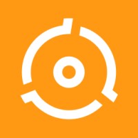 Adapter Design logo - Similar company to Communicrew