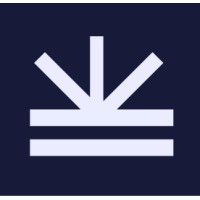 typebold