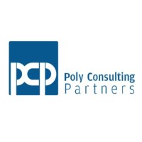 Poly Consulting Partners logo - Similar company to Experts.Com