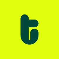 Serres Toundra logo - Similar company to Codaworks