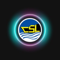 CONSOLIDATED CONTAINER SHIPPING LINE logo - Similar company to Ariz Links Shipping Llc