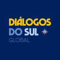 Diálogos do Sul Global logo - Similar company to Shark Managers