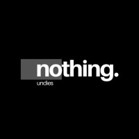 Nothing Undies logo - Similar company to Risktechers
