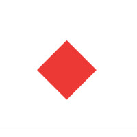 Boutros™ International logo - Similar company to Q Design Ltd