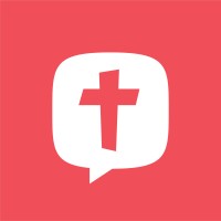 Projeto TalKing logo - Similar company to Domach