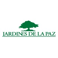 Jardines de la Paz logo - Similar company to Fesalud