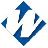 Weiss Sheet Metal logo - Similar company to Wrobel Engineering Co., Inc.