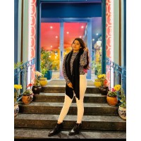 Neha Enterprise logo - Similar company to Neha Enterprises