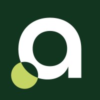 Full account logo - Similar company to Marktleiderschap