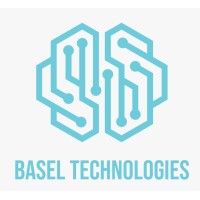 Basel Technologies logo - Similar company to We Do It