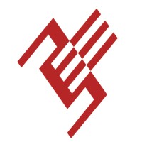 Rotec Composite Group logo - Similar company to Greytec