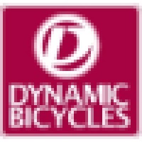 Dynamic Bicycles