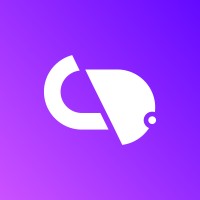 Creative D. - Business Design Agency logo - Similar company to Creative Aliens