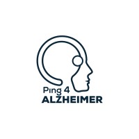Ping4Alzheimer logo - Similar company to Labda: Learning Network For Advanced Behavioural Data Analysis
