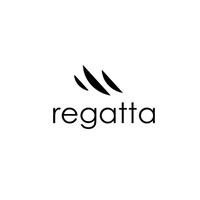 REGATTA_LTD logo - Similar company to Radio María España