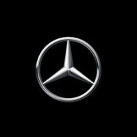 Mercedes-Benz SRM Star logo - Similar company to Beeaar Group