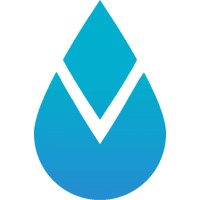 VestCred